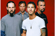 Godsmack