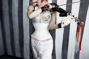 Emilie Autumn