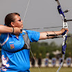 EYCLjubljana_Stozice_22.5.2014_007.jpg