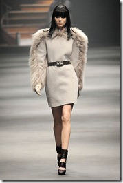 lanvin-fall2010-1
