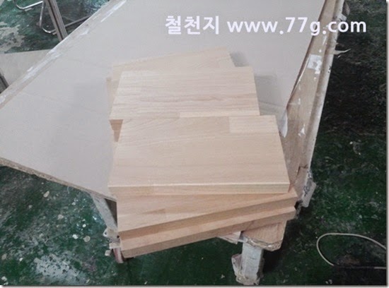 20140425105033