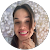 Nicole Walder Nicole Walder