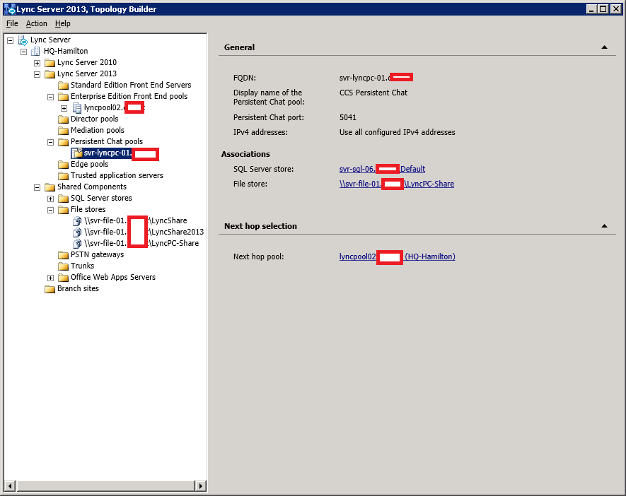 [image%255B51%255D.png]