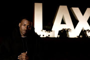 Jay Rock