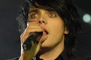 Gerard Way