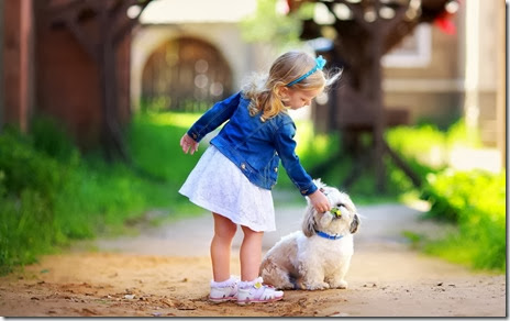 imagini desktop gratis imagini desktop gratis