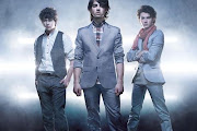 Jonas Brothers