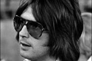 Eric Clapton