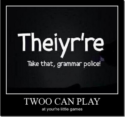 Grammar1