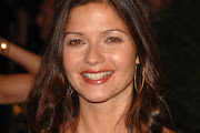 Jill Hennessy