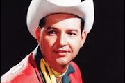 Hank Thompson