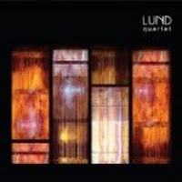 Lund Quartet