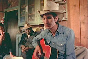 Townes Van Zandt