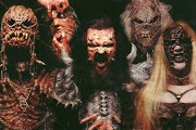 Lordi