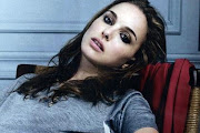 Natalie Portman