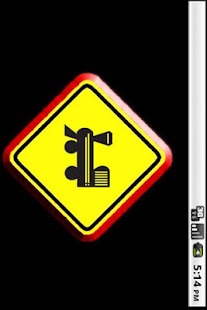 How to install Train Sounds HD patch 1.0 apk for laptop