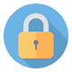 SMS Lock by Awesome Apps Factory APK