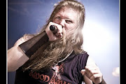 Amon Amarth
