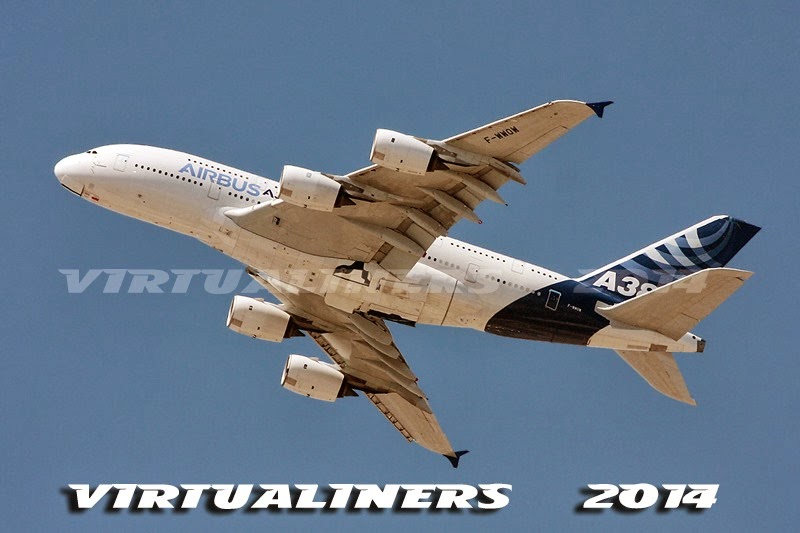 [PRE-FIDAE_2014_Vuelo_Airbus_A380_F-WWOW_0029%255B3%255D.jpg]