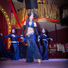 IMG_5171.jpg