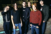 UnderOath