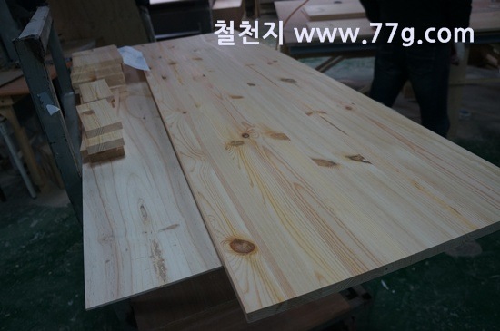 [77gDSC07836-20130304-115433%255B3%255D.jpg]