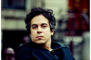 M. Ward