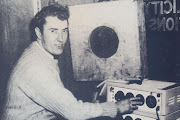Joe Meek