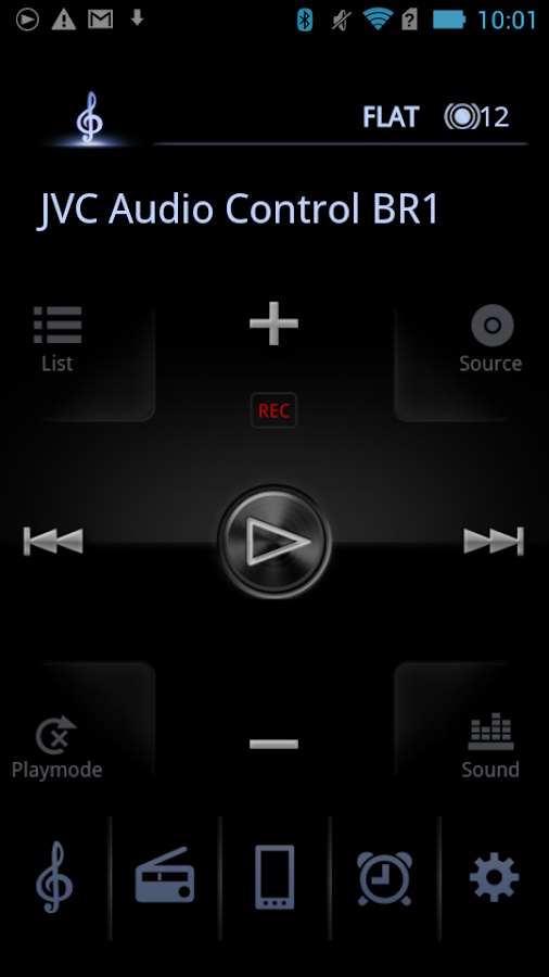 Cannot play jvc что делать iphone