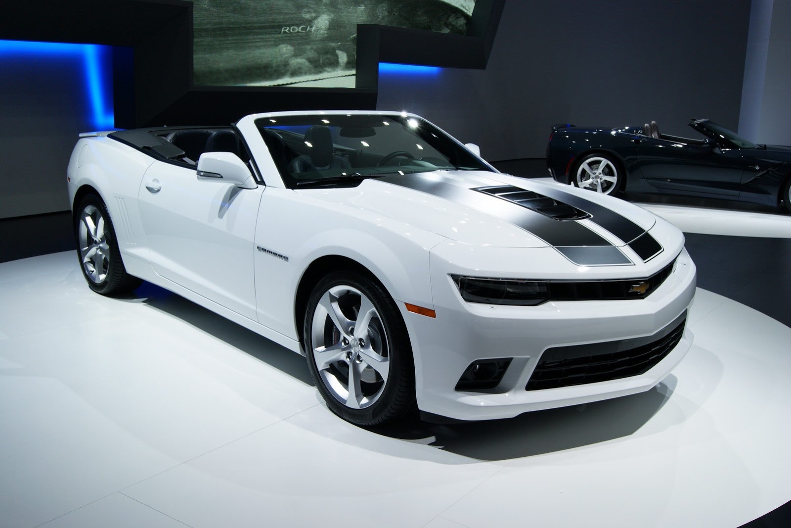 [2014-Chevrolet-Camaro-4%255B2%255D.jpg]