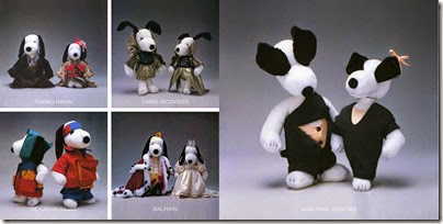 Peanuts X Metlife - Snoopy and Belle in Fashion 01-page-009