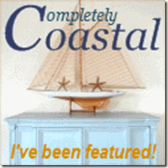 completely-coastal-featured-