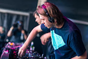 Bingo Players