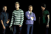 Backstreet Boys
