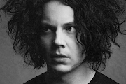 Jack White