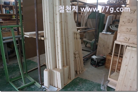 77gDSC08016-20130306-115103