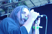 Rotting Christ