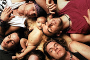 Mother Love Bone