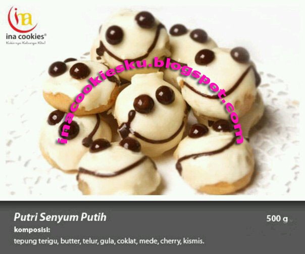[Putri%2520Senyum%2520Putih%2520text%2520copy%255B4%255D.jpg]
