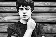 Jake Bugg