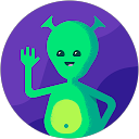 i Kydo profile picture