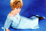 Dusty Springfield