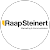 RaapSteinert Kommunikation GmbH RaapSteinert Kommunikation GmbH