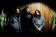 Motorpsycho