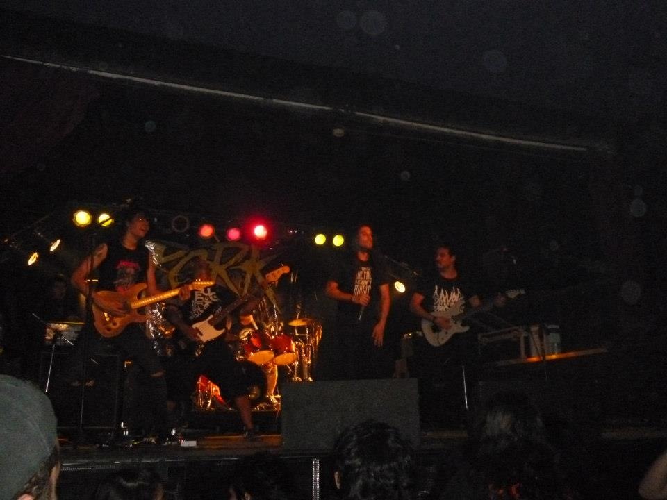 [556919_456006454435284_1265847805_n%255B2%255D.jpg]