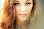 Laura Osnes