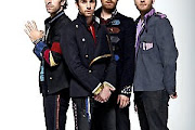 Coldplay