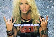 Bret Michaels