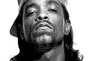 Ice T