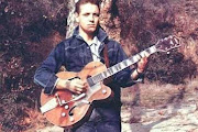 Eddie Cochran